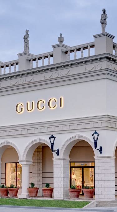 san marcos gucci|gucci outlet dallas.